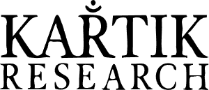 Kartik Research